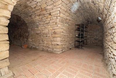 Conac de lux in Zona Piata Chirila Conac de lux in Zona Piata Chirila - 11