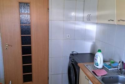 Apartament cu 2 camere decomandat în Central - 5
