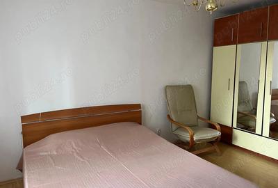 Apartament cu 2 camere decomandat în Lujerului - 5