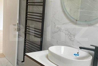 Aparetament de vanzare, 4 camere, 83,26 mp, in Poiana Brasov - 6