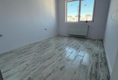 Apartament 2 camere de vanzare - Comision 0% - Bloc Nou - Tva Inclus - 2