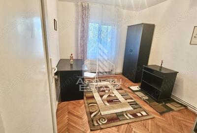 Apartament cu 4 camere decomandat, mobilat în Steaua - 10