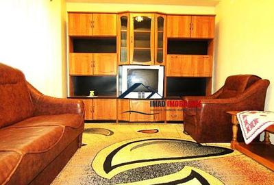 Ocazie! B-dul Independentei, Merloni! apartament cu 4 camer - 10