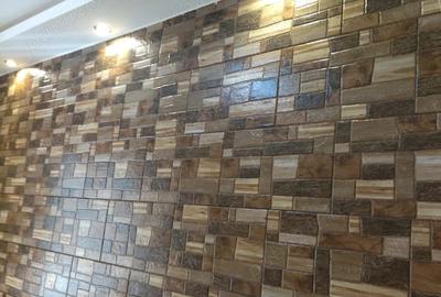 Vindem garsoniera renovata, mobilata ?i utilata complet - 2