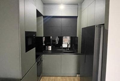 Vânzare Apartament 2 Camere Ready-to-Move - Art City - 8