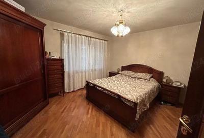 Apartament cu 2 camere decomandat în Horea - 7