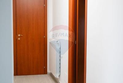 Casa / Vila cu 5 camere de vanzare - 20