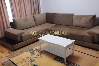 3 Camere | Matei Basarab | Mobilat - Utilat | Proximitate Metrou - 13