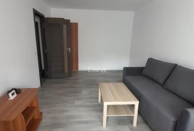 ULTRACENTRAL-2 CAMERE DECOMANDAT , RECENT RENOVAT, MOBILAT - 6
