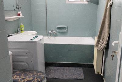 Apartament cu 3 camere decomandat în Obor - 1