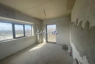 Spațiu comercial, de 778 mp, în Drăguțești - 3