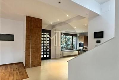 EROU IANCU NICOLAE | Vila superba 4 camere utilata&semi-mobilata cu PISCINA - 10