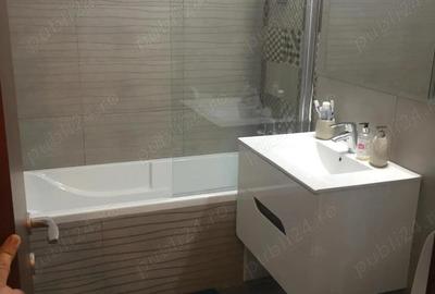 Apartament 2 camere Dristor-Bd. Ramnicul Sarat ! - 7