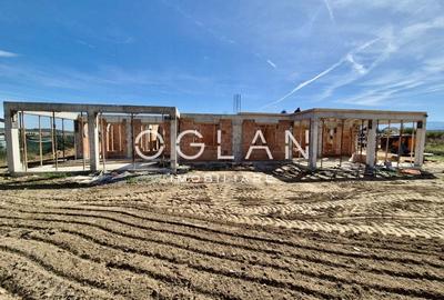 Case individuale pe un singur nivel, curte libera 340 mp, Cristian Case individuale pe un singur nivel, curte libera 340 mp, Cristian - 9