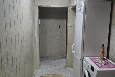 Casa de Cultura, 3 camere, etaj 1, mobilat, inchirieri Constanta - 5