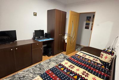 Apartament 3 camere, Tomis Nord, 450 euro - 6