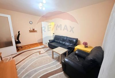 Apartament cu 2 camere | Prima inchiriere | Piata Sudului - 2