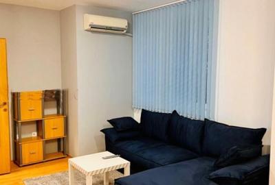 Apartament de doua camere de inchiriat in zona Aparatorii Patriei - 4