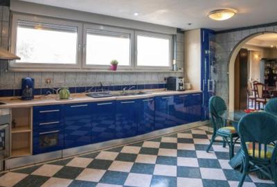 Casă individuală cu 4 camere cu Canalizare în Dămăroaia - 11