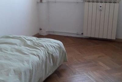 Apartament cu 3 camere decomandat, mobilat în Lacul Tei - 6