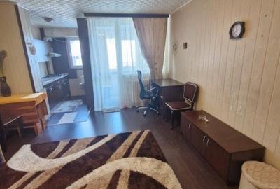 Garsonieră, mobilată în Obor - 2