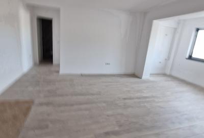 Apartament cu 3 camere semidecomandat în Brâncoveanu - 2