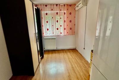 APARTAMENT 3 CAMERE DE VANZARE, ZONA KM 4-5 - 11