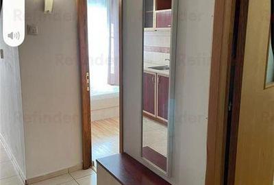 Garsonieră decomandată în Rahova - 7