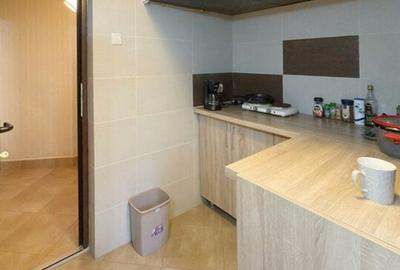 Apartament 1 camere - 300 Euro - Zona Complex Studentesc - 9