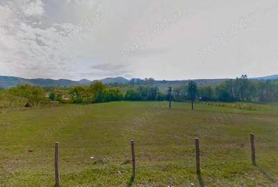 Teren de 2491 mp, în Central - 3