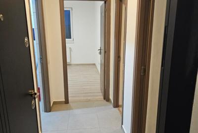 Apartament 2 camere decomandat Str. Rezervelor 79B - 3