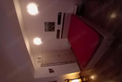 Inchiriere camera - 12