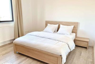 Casă cu 3 camere cu Teren 250 Mp în Ipotești - 13