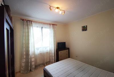 Apartament cu 2 camere semidecomandat în Dobroești - 3