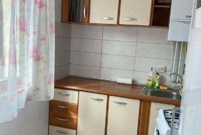 Apartament 2 camere Banu Manta - 1