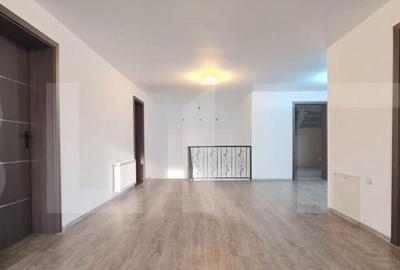 Casa individuala 277 mp, 3 dormitoare, teren 2500 mp, Campia - 5