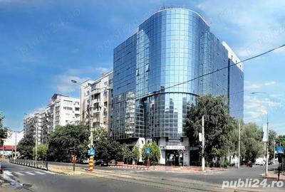 Apartament cu 2 camere decomandat în Calea Călărașilor