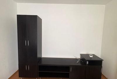 Apartament cu 2 camere în Podu Roș - 8