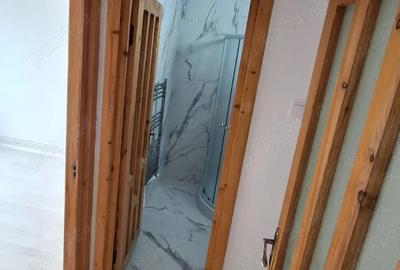 Apartament 2 camere - 1