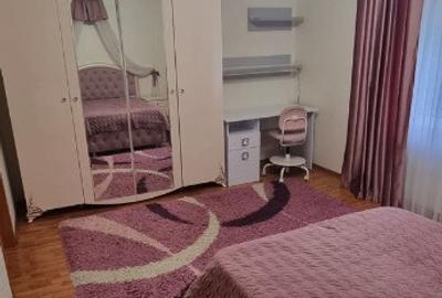 Apartament 2 camere in zona Judetean - 1