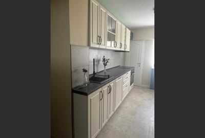 Apartament 4 camere, complet renovat în 2024 - Cartier Între Lacuri - 5