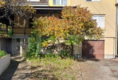Casa de vanzare in Zalau zona centrala, cartier li - 1