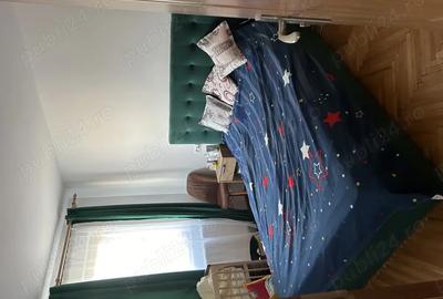 Vand apartament 3 camere - 6