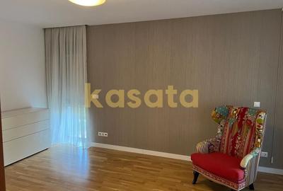 4 Camere Green Lake: Mai mult decât un apartament - 15
