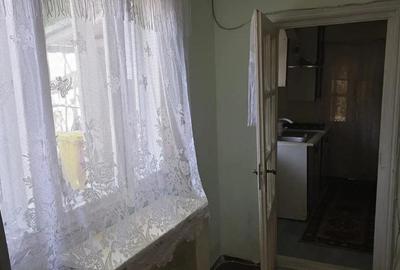 Ofer spre Inchiriere casa in cartier Islaz - 7