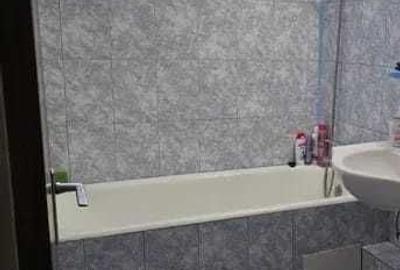 Apartament cu 3 camere decomandat, mobilat în Crângași - 6