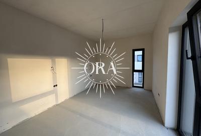 CASĂ DUPLEX 4 CAMERE CU CF | VANZARE | IRIS ZONA AUCHAN - LANGA PADURE - 13