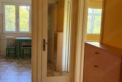 Apartament 3 camere de vanzare - 5