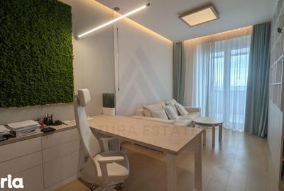 Apartament cu 4 camere în Central - 6