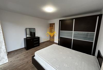 4 camere open space, Curte, Parcare, Modern, Lidl, Buna Ziua - 2